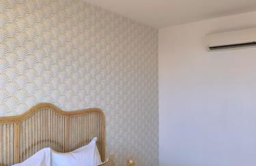 Meloneras Garden Bungalow - Foto 14