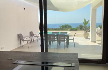 Villa Acqua di Sale - Foto 14