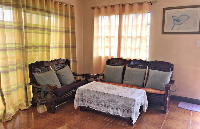 Torente Vacation House - Foto 21