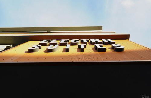 Electra Suites - Foto 6