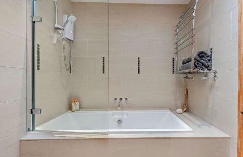 3 Bed in Marloes 52794 - Foto 63