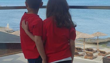 Sandy feet comfort suite - Foto 2