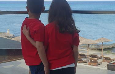 Sandy feet comfort suite - Foto 2