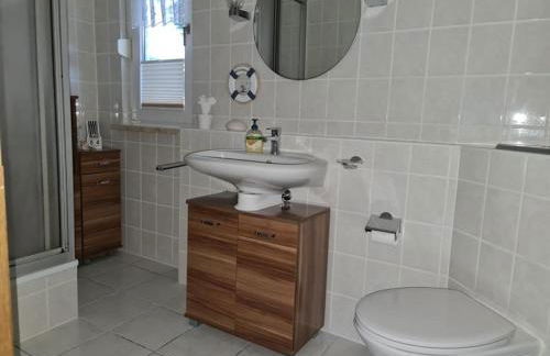 Ferienhaus Elbe -Parey am See - Foto 12