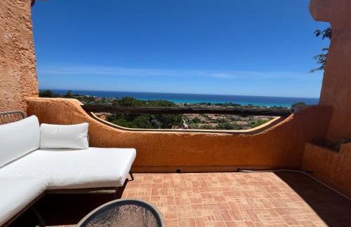 APPARTAMENTI BIANCANEVE by VILLA AUREA CAV - Photo 6