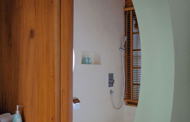 Nha Binh Homestay - Foto 34