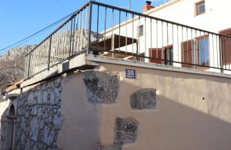 Holiday Home Franciska - Foto 52