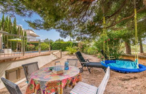 Esmeralda Turquesa - Foto 7