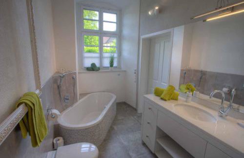 Ökonomiehof - Foto 32