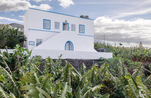 Villa Los Aguacateros - Photo 1