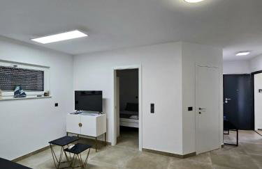 Apartman rudolf - Foto 18