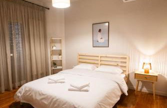 Silyvo Cottage - Foto 41