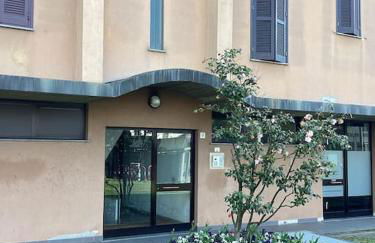 Diego's Apartment - Monza Park - Foto 33