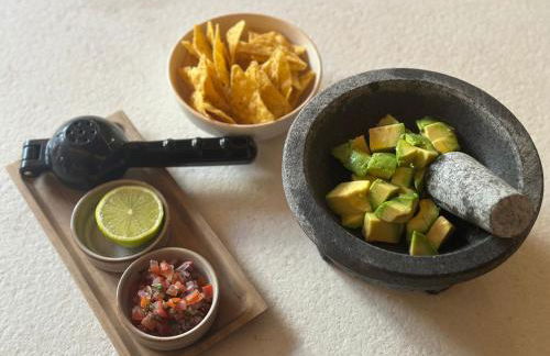 Aparthotel Casita Blanca - Adults Only - Foto 38