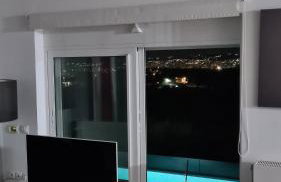 Andreas Villa - Foto 8