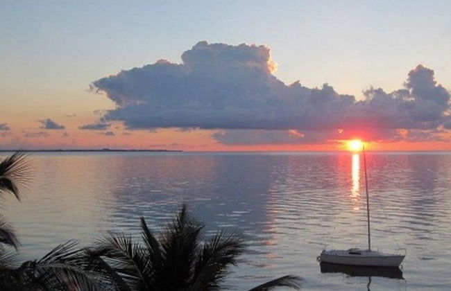 Departamento Rentas Vacacionales Cancun 002 - Photo 10