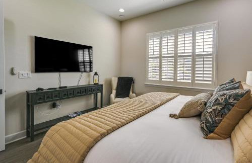 Naples Retreat with Community Perks 6 Mi to Beach! - Foto 10