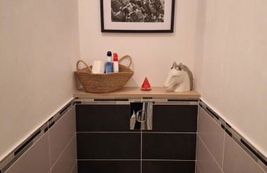 Les Arquebusiers - Foto 21