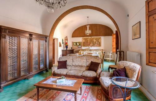 Appartamenti Villa Letizia - Photo 68