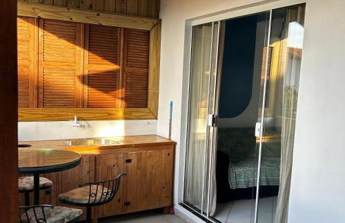 Varanda do Campeche - Foto 16