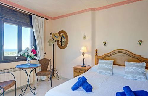 Villa Villa Zamorita by Interhome - Foto 56