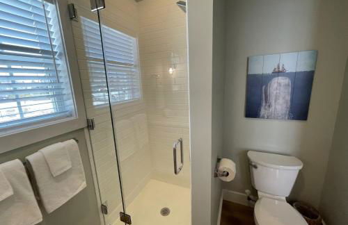 Key West Cottages - Foto 88