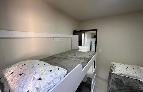 Apartamento em Maceió com beira mar - Foto 15