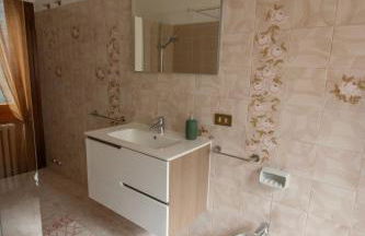 Casa Giuly - Foto 24