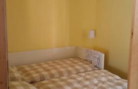 Ferienwohnungen Dirk Laurisch - Foto 36