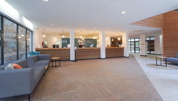 Playitas Villas - Foto 2