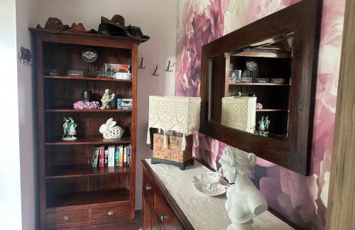 Ranczo u Piotra - Foto 13