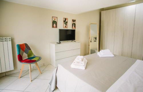 Your Penthouse - Foto 16