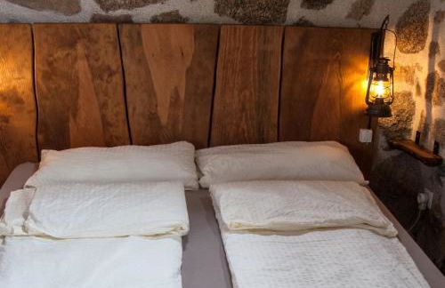 Casa Lysandra - Foto 12