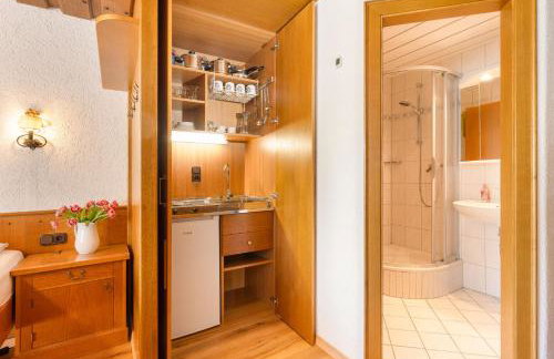 Landhaus Pichler mit Sauna - Photo 25