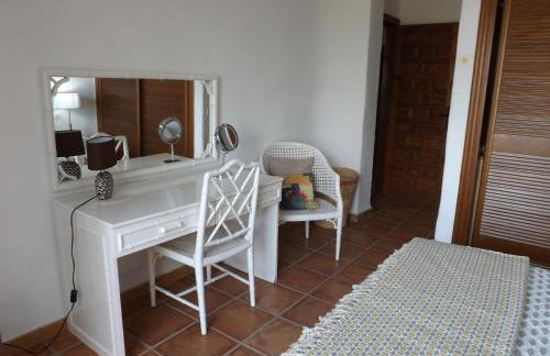 La Manga Club Los Altos 1 - Foto 32