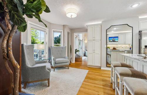 Hoosier Estate - Steps to IU - Photo 34