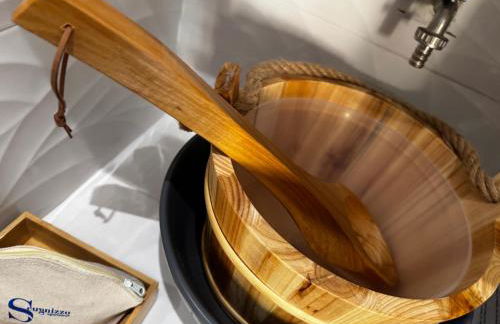 Scugnizzo Apartment - Foto 6