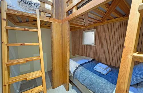 The Stables - Photo 15