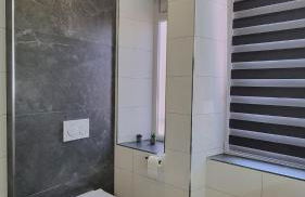 La perle du Lion - Foto 19