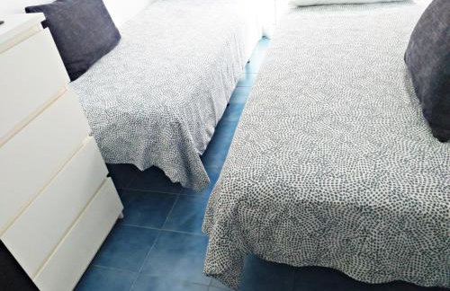 APARTAMENTO con TERRAZA VISTAS AL MAR - Foto 62