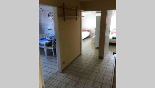 Hauckwald Apartment 2 - Foto 3, Other