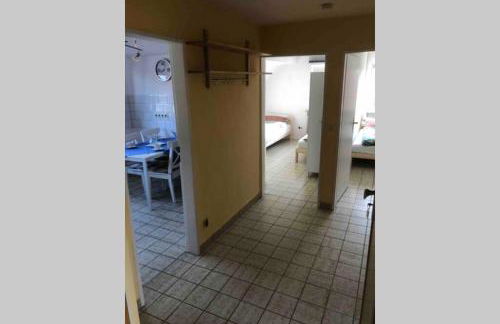 Hauckwald Apartment 2 - Foto 3