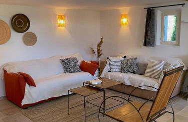 Bright Villa In The Heart Of Luberon - Foto 8