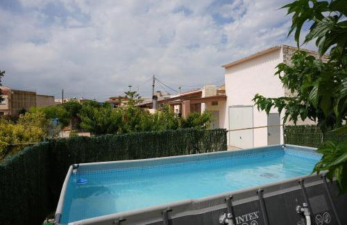 Casa Josep - Foto 52