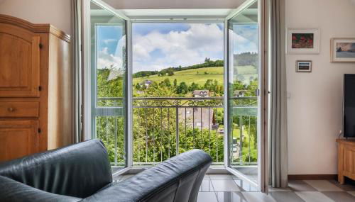 Ols Berghaus - Foto 2