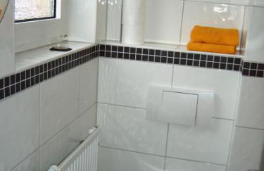 Gästehaus UP-Arnold - Foto 20