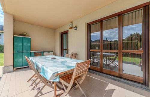 Bnb Green - Photo 11