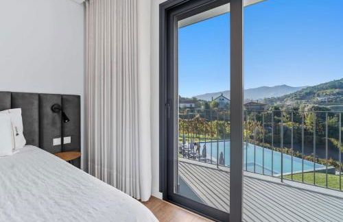 Ermal Terrace - Foto 29