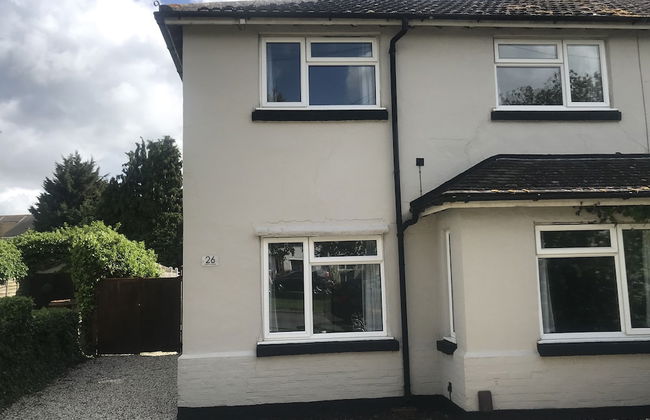 The Avenues - Foto 36