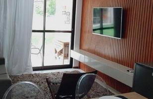 Apartamento Iloa 07-H - Foto 3